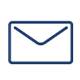 email-icon