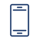 phone-icon